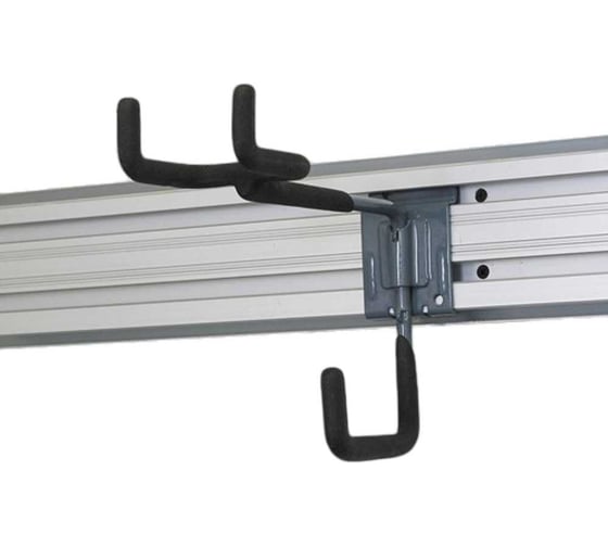 Изображение товара Многоцелевой подвес IMPLAST 225 мм GH11