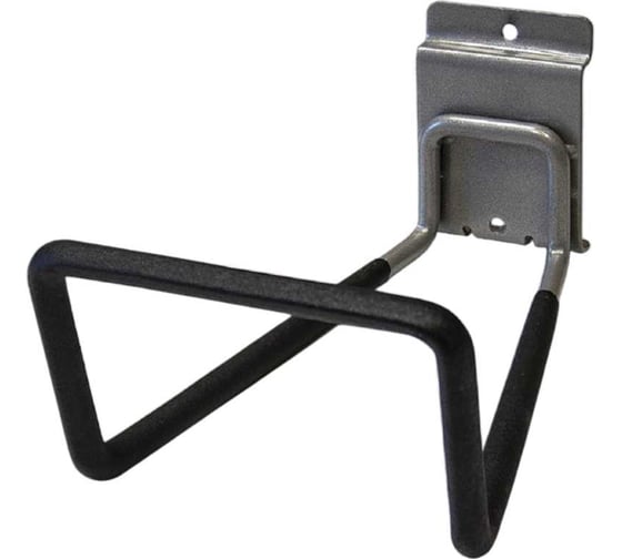 Изображение товара Подвес для кабеля или шланга IMPLAST GH13