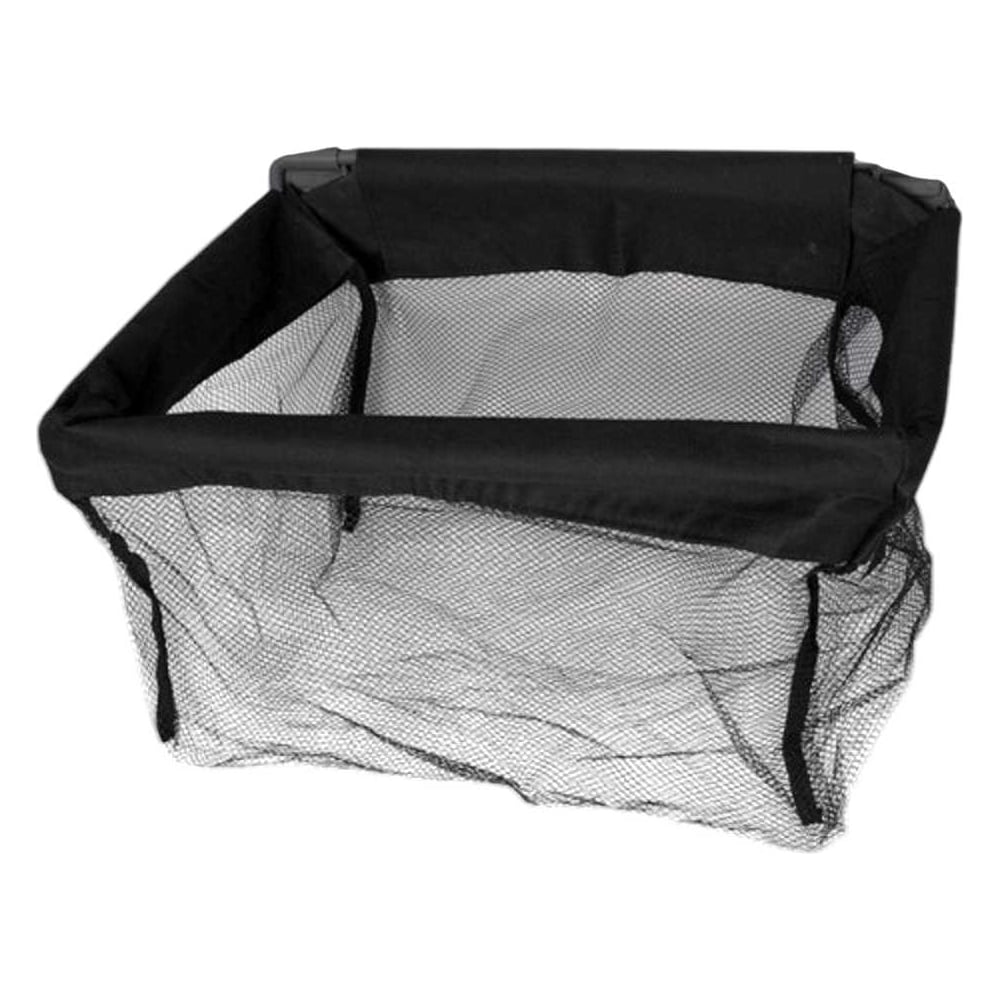 Изображение товара Корзина универсальная IMPLAST 46x30x25 см GH15