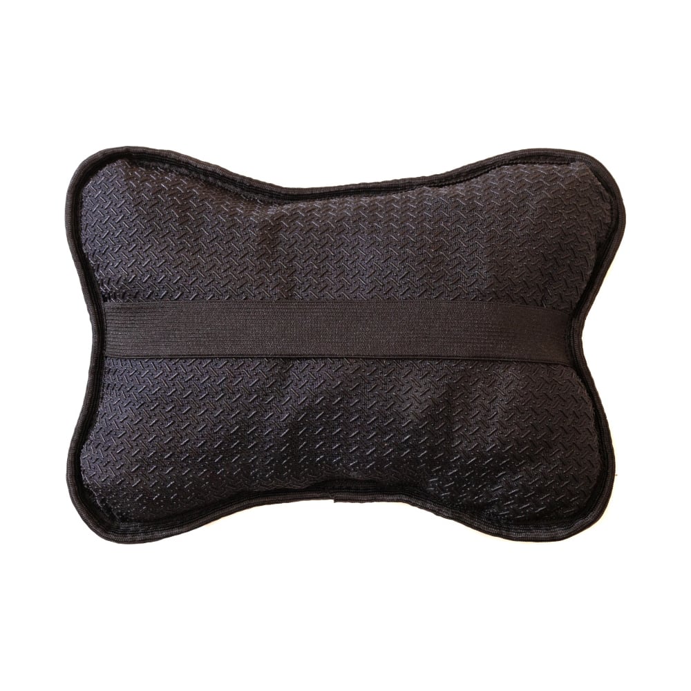 Подушки на подголовники A2DM 105160