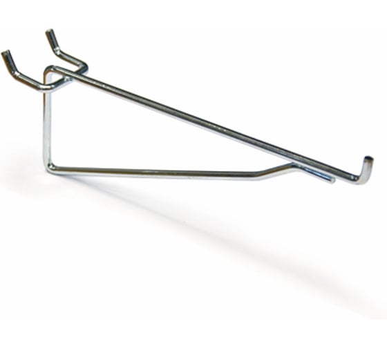 Изображение товара Подвес для полки IMPLAST (2шт) PH817