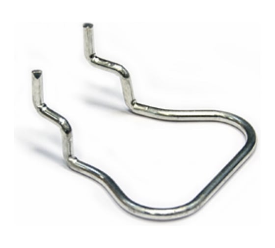 Изображение товара Подвес для плоскогубцев IMPLAST (4шт) PH814