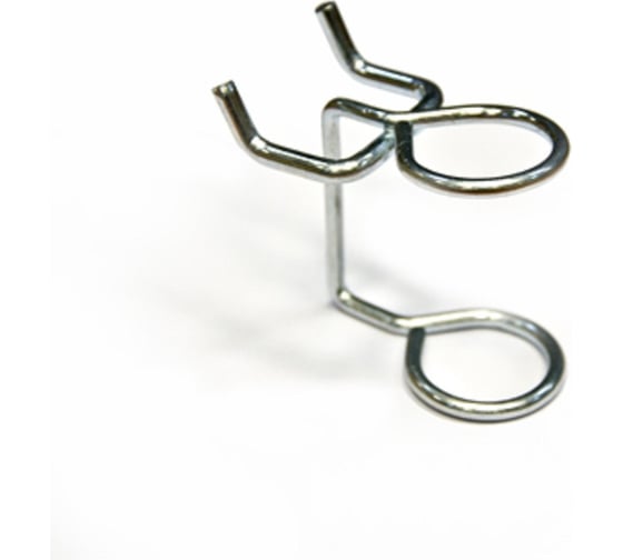 Изображение товара Подвес кольцевой IMPLAST PH819