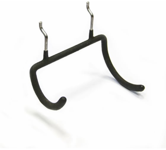 Изображение товара Подвес для дрели IMPLAST PH822