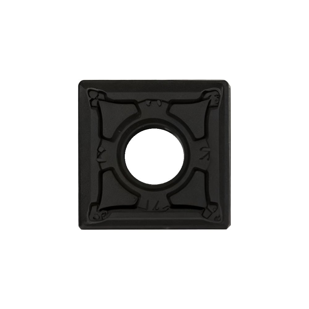 Изображение товара Пластина твердосплавная TORNERI SNMG120404-GM TC6225 для точной обработки металлов