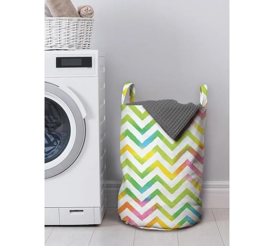 Изображение товара Корзина для вещей JoyArty gaba_17173_M