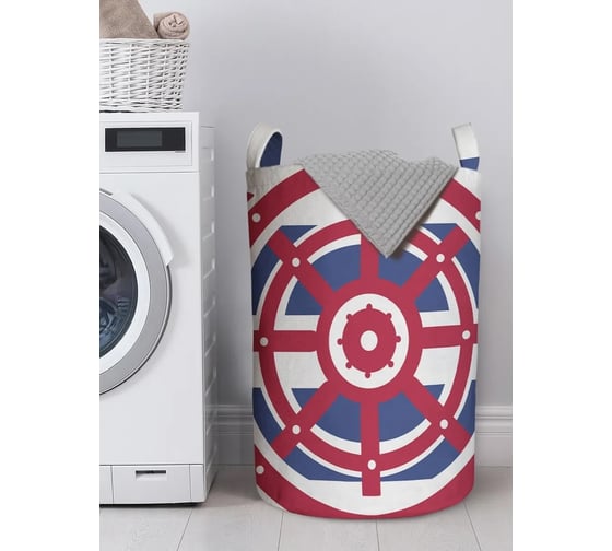 Изображение товара Корзина для вещей JoyArty gaba_15704_L