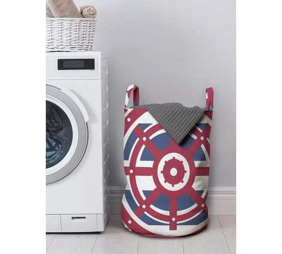 Изображение товара Корзина для вещей JoyArty gaba_15704_M