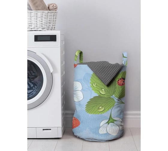 Изображение товара Корзина для вещей JoyArty gaba_16747_M