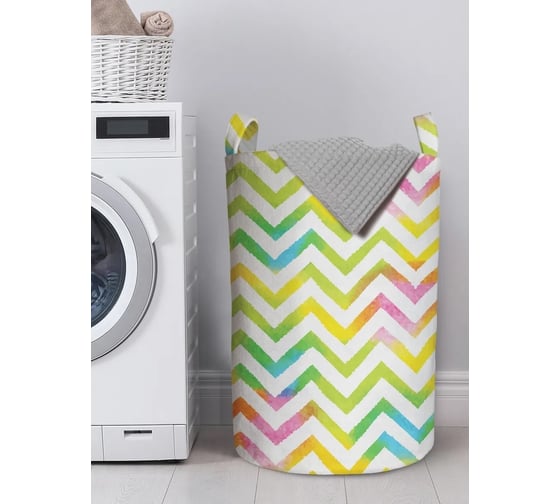 Изображение товара Корзина для вещей JoyArty gaba_17173_L