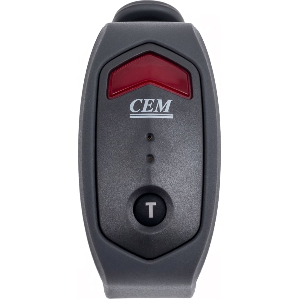 Изображение товара Сигнализатор напряжения СЕМ M-20 - бесконтактное измерение до 500000 В