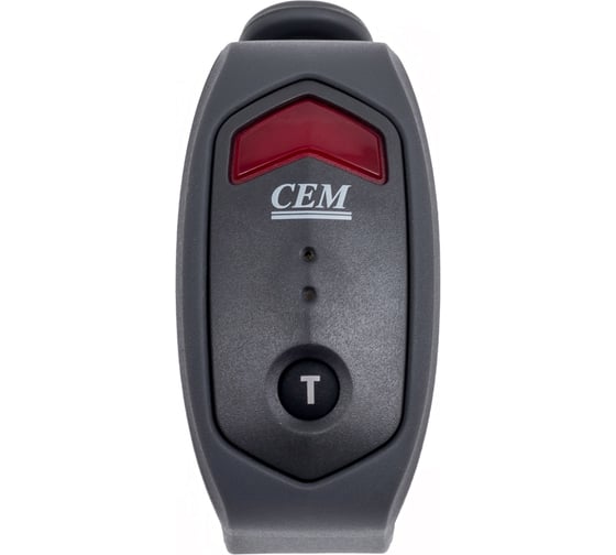 Изображение товара Сигнализатор напряжения СЕМ M-20 686016