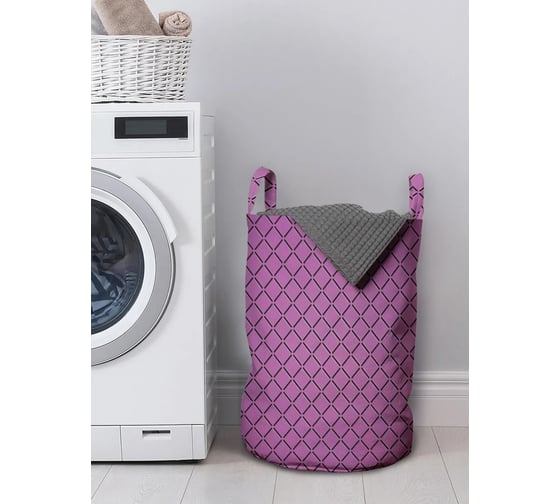 Изображение товара Корзина для вещей JoyArty gaba_16800_M