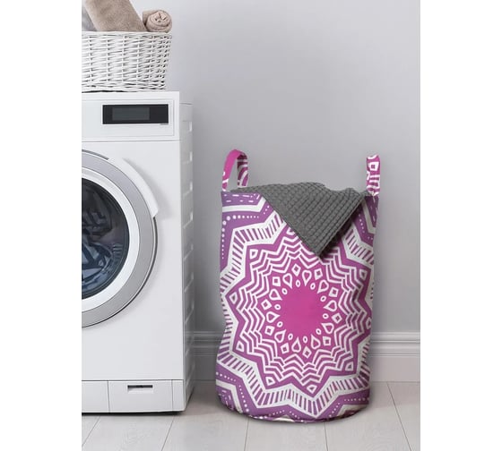 Изображение товара Корзина для вещей JoyArty gaba_16084_M