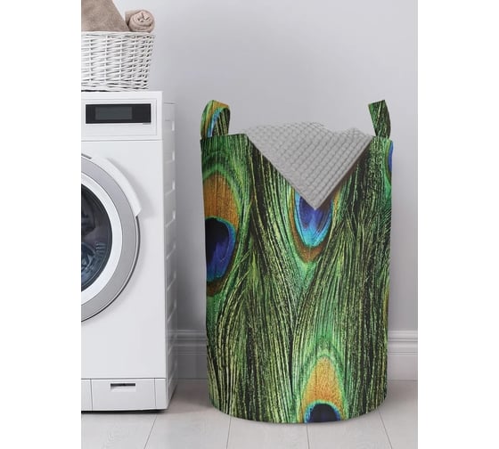 Изображение товара Корзина для вещей JoyArty gaba_16420_L