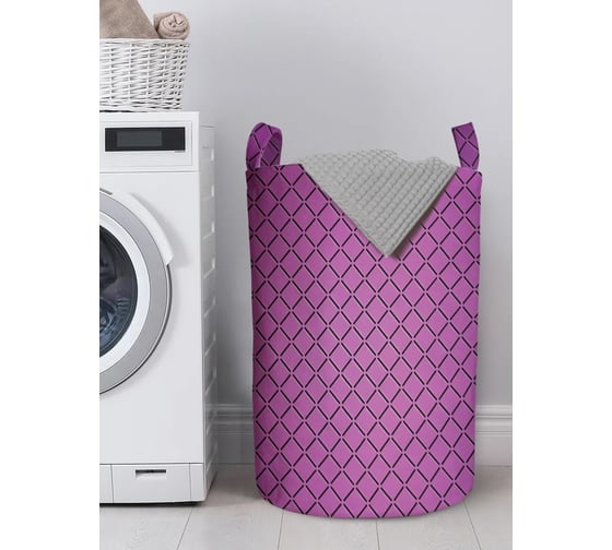 Изображение товара Корзина для вещей JoyArty gaba_16800_L