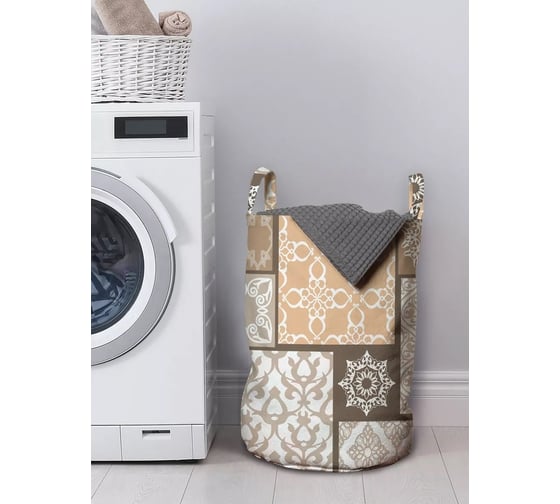 Изображение товара Корзина для вещей JoyArty gaba_15405_M