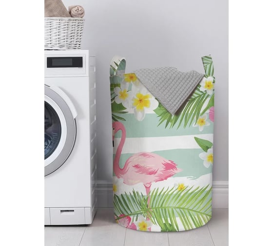 Изображение товара Корзина для вещей JoyArty gaba_14665_L