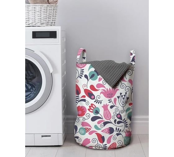 Изображение товара Корзина для вещей JoyArty gaba_17738_M