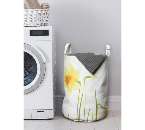 Изображение товара Корзина для вещей JoyArty gaba_14133_M