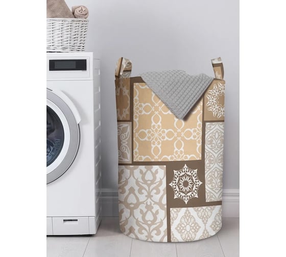 Изображение товара Корзина для вещей JoyArty gaba_15405_L