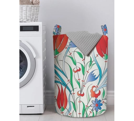 Изображение товара Корзина для вещей JoyArty gaba_17745_L