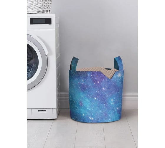 Изображение товара Корзина для вещей JoyArty gaba_14495_S