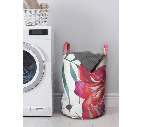 Изображение товара Корзина для вещей JoyArty gaba_14545_M