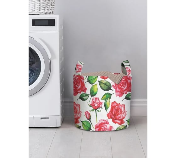 Изображение товара Корзина для вещей JoyArty gaba_14782_S