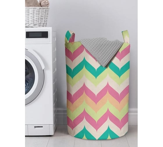 Изображение товара Корзина для вещей JoyArty gaba_17183_L