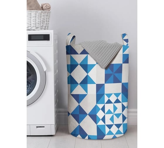 Изображение товара Корзина для вещей JoyArty gaba_14411_L