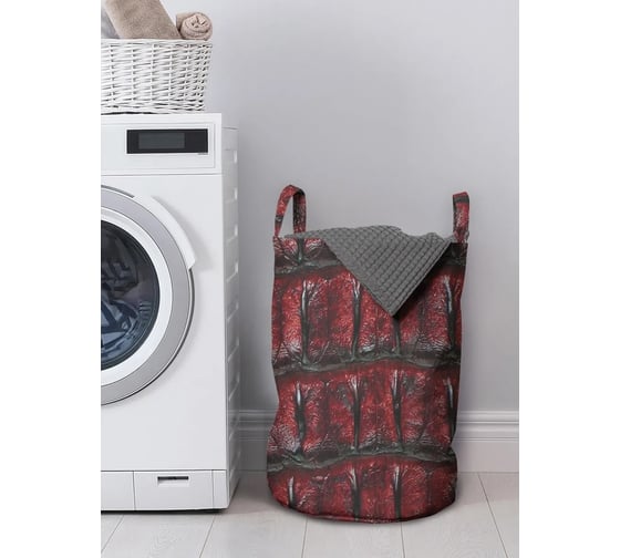 Изображение товара Корзина для вещей JoyArty gaba_14057_M