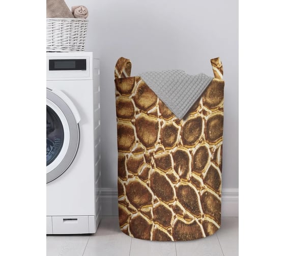 Изображение товара Корзина для вещей JoyArty gaba_14059_L