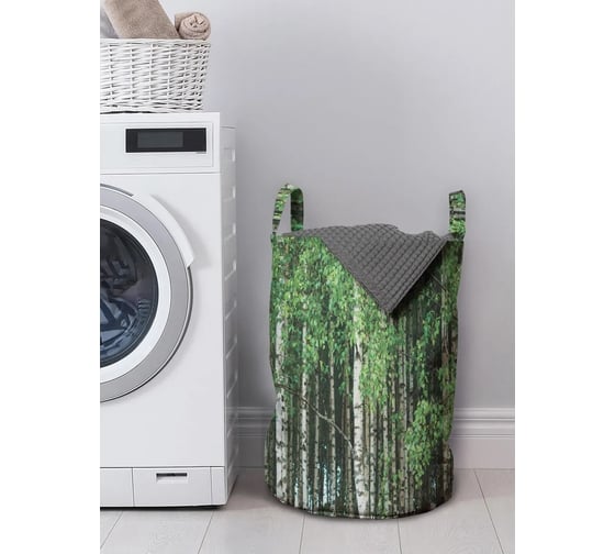 Изображение товара Корзина для вещей JoyArty gaba_14911_M