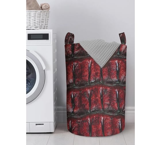 Изображение товара Корзина для вещей JoyArty gaba_14057_L