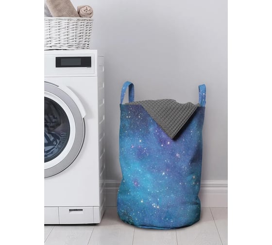 Изображение товара Корзина для вещей JoyArty gaba_14495_M