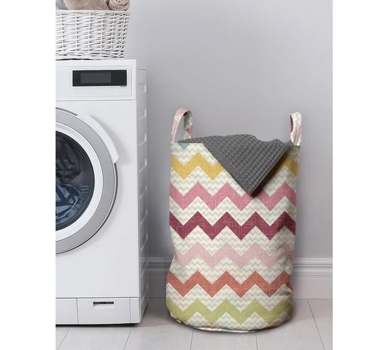 Изображение товара Корзина для вещей JoyArty gaba_17182_M