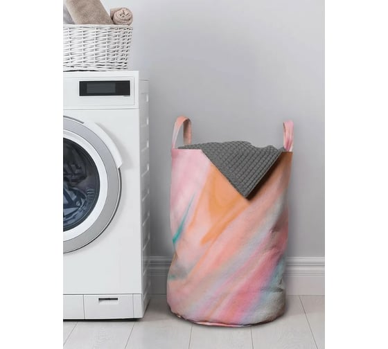 Изображение товара Корзина для вещей JoyArty gaba_18899_M