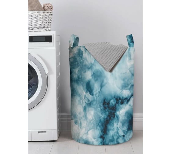 Изображение товара Корзина для вещей JoyArty gaba_19438_L