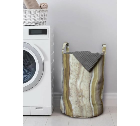 Изображение товара Корзина для вещей JoyArty gaba_19439_M