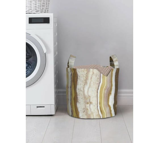 Изображение товара Корзина для вещей JoyArty gaba_19439_S