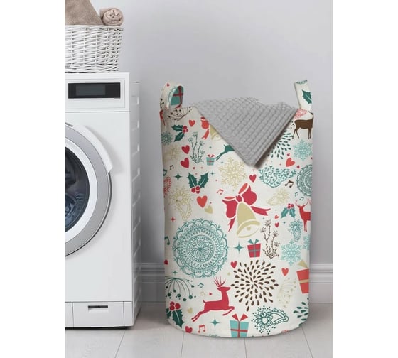 Изображение товара Корзина для вещей JoyArty gaba_185481_L