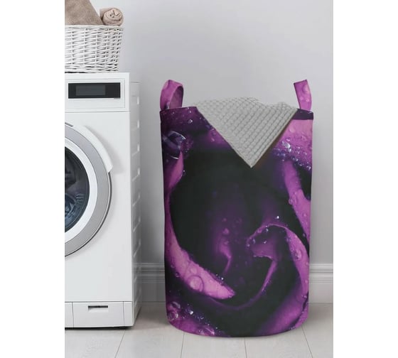 Изображение товара Корзина для вещей JoyArty gaba_18525_L