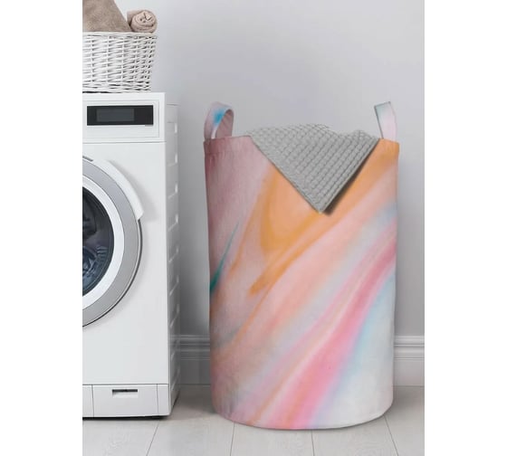 Изображение товара Корзина для вещей JoyArty gaba_18899_L