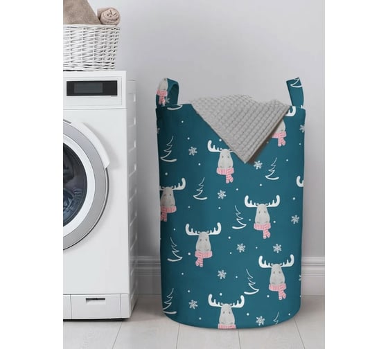 Изображение товара Корзина для вещей JoyArty gaba_185494_L