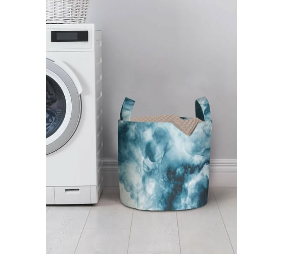 Изображение товара Корзина для вещей JoyArty gaba_19438_S