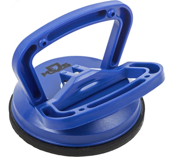 Изображение товара Cтеклодомкрат MOS пластиковый одинарный 16964М