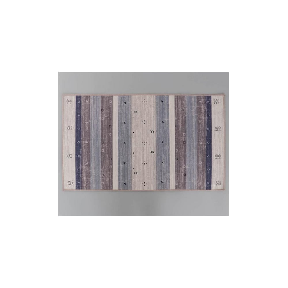 Коврик Доляна доска разделочная деревянная доляна 30×18 5×0 5 см