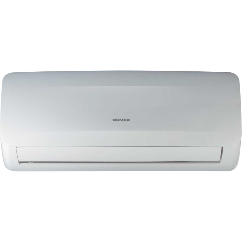 Изображение товара Сплит-система Rovex AST-18HE MIRA S 5.25 кВт для помещений 50 м² белая