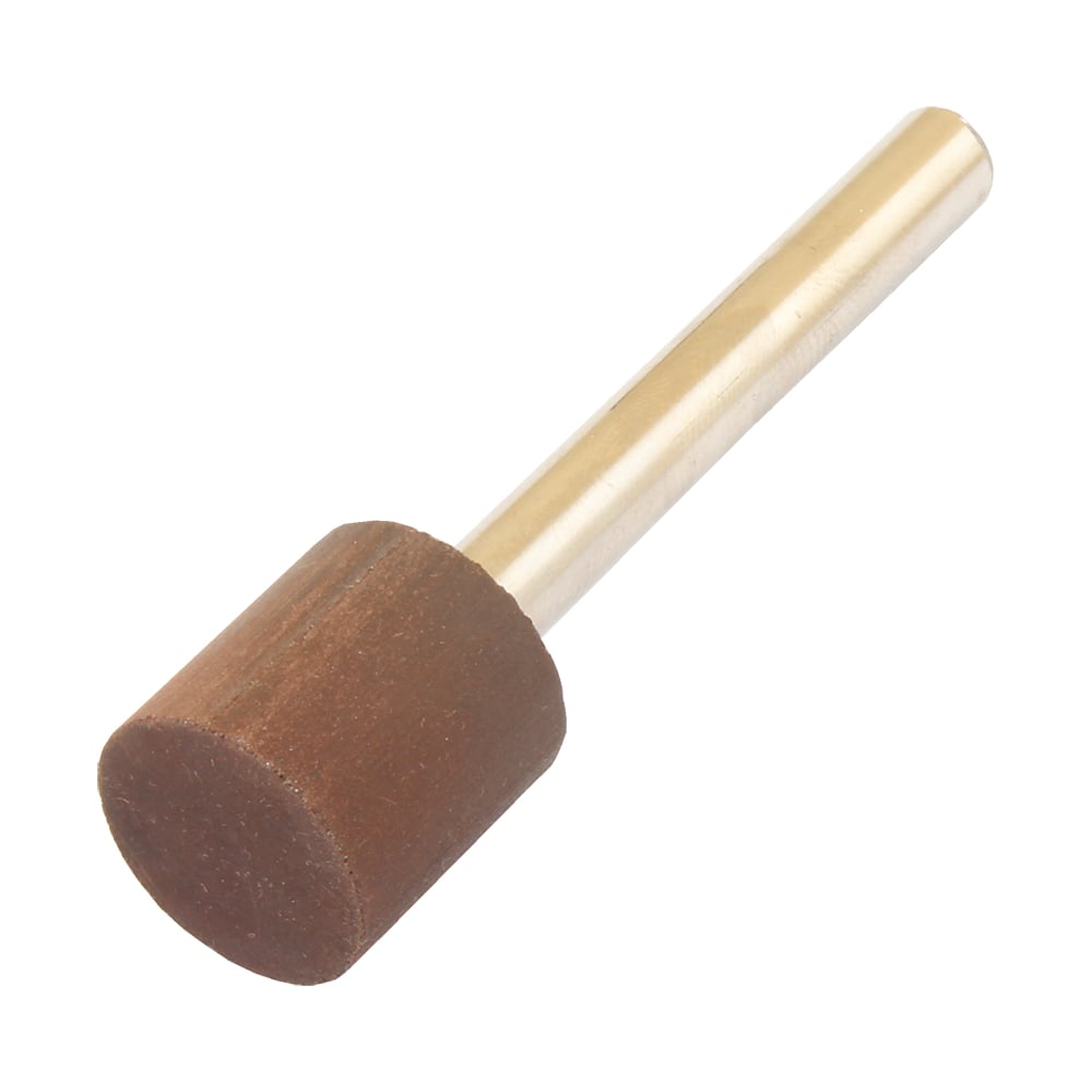 Изображение товара Головка алмазная цилиндрическая TLX d 20 мм, шт